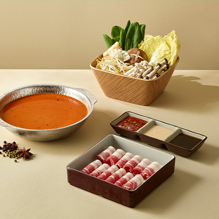 마라 샤브